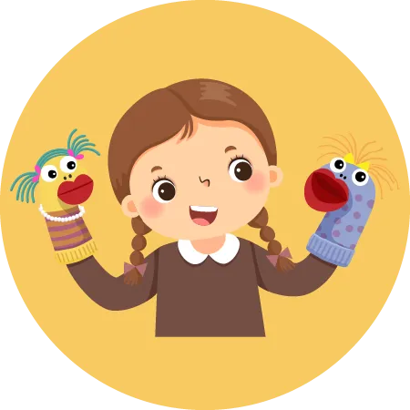 Shows and Fun - Leaders Academy of Illinois